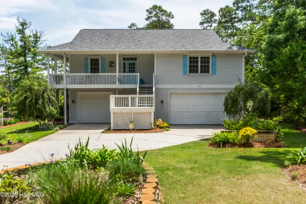 $699,900 | 3243 Marsh View Drive, Supply, NC 28462