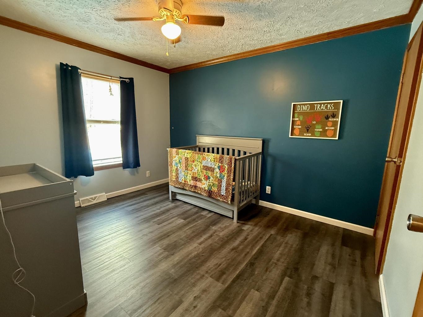 6405 Wolverine Trail Gaylord, MI 49735 - Photo 13 of 17