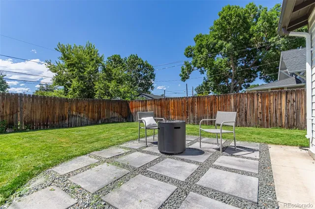 $2,000 | 5045 Osceola Street, Denver, CO 80212