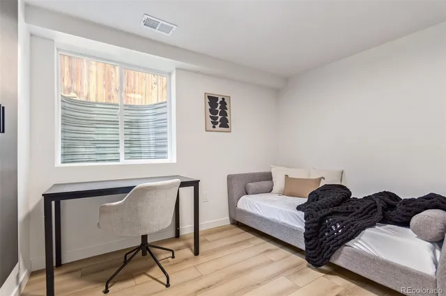 $2,000 | 5045 Osceola Street, Denver, CO 80212