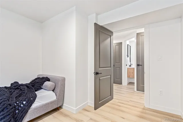 $2,000 | 5045 Osceola Street, Denver, CO 80212