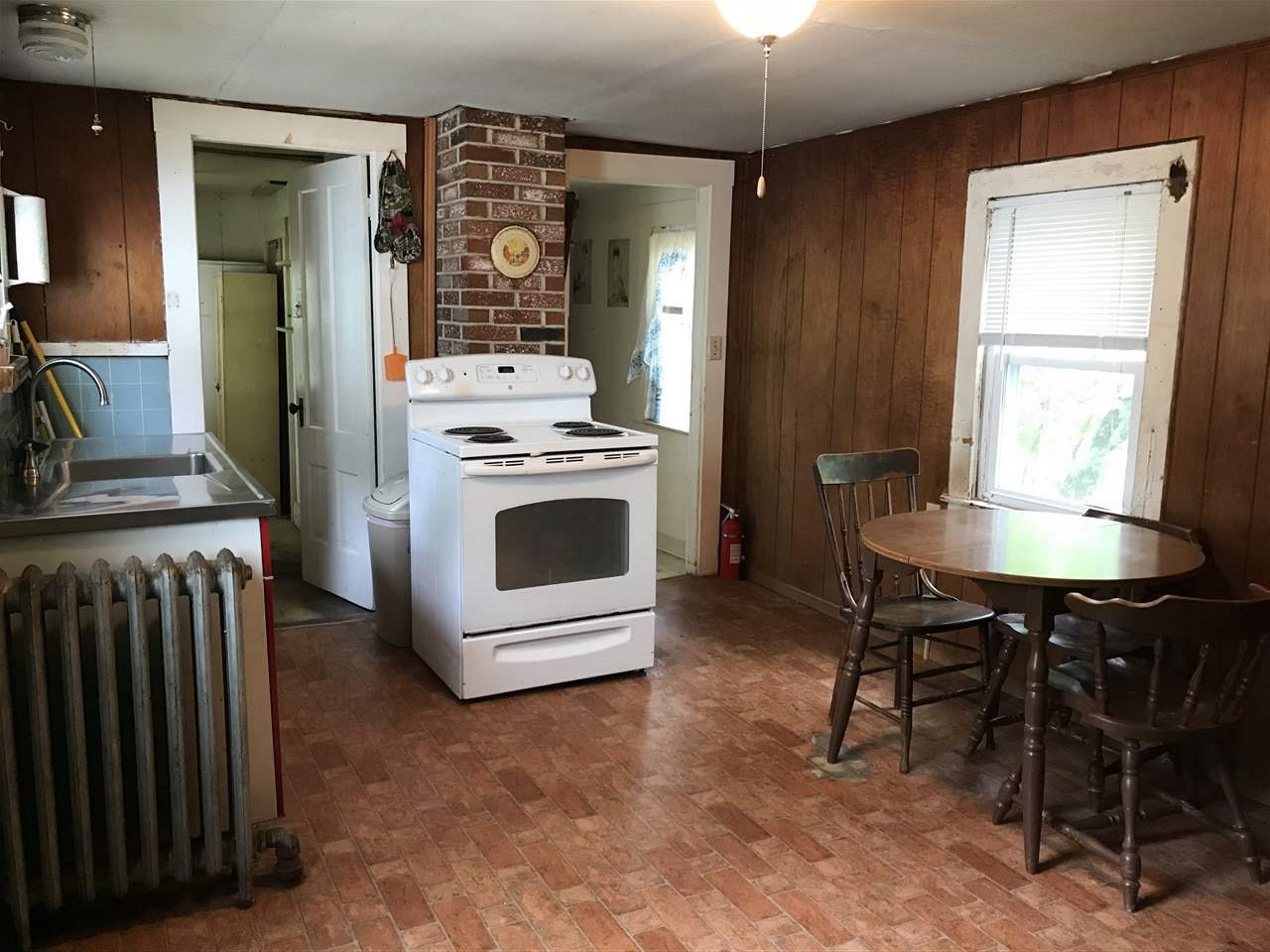 25 Barretts Hill Road Hudson, NH 03051 - Photo 11 of 32 Gallery Image 11