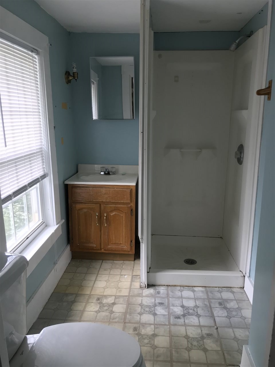 25 Barretts Hill Road Hudson, NH 03051 - Photo 18 of 32 Gallery Image 18
