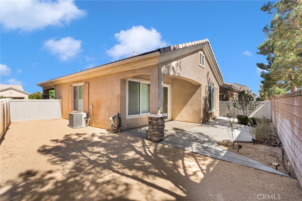 10461 Bridge Haven Road Apple Valley, CA 92308 - Photo 30 of 32