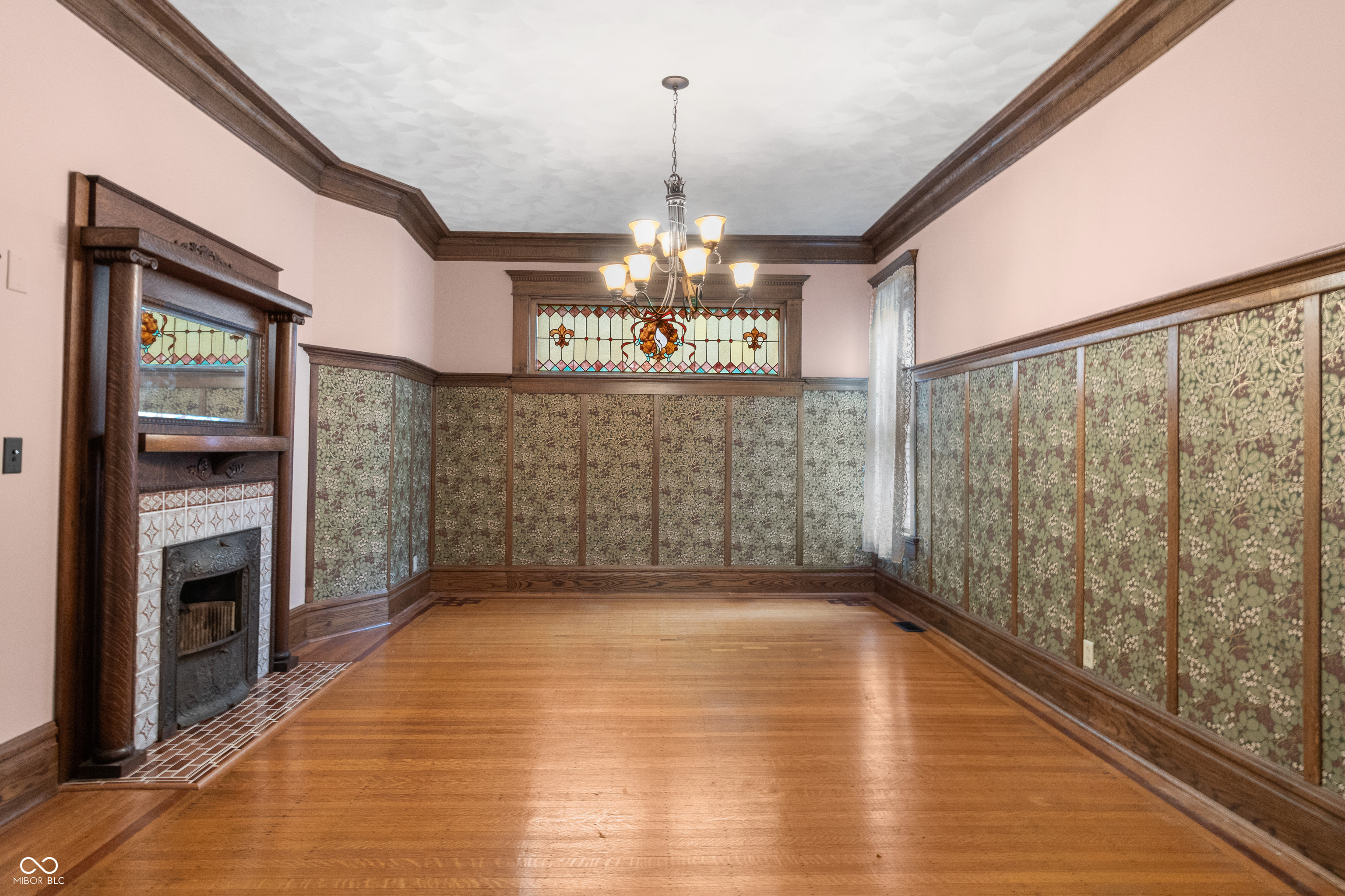 320 West 12th Street Anderson, IN 46016 - Photo 19 of 46
