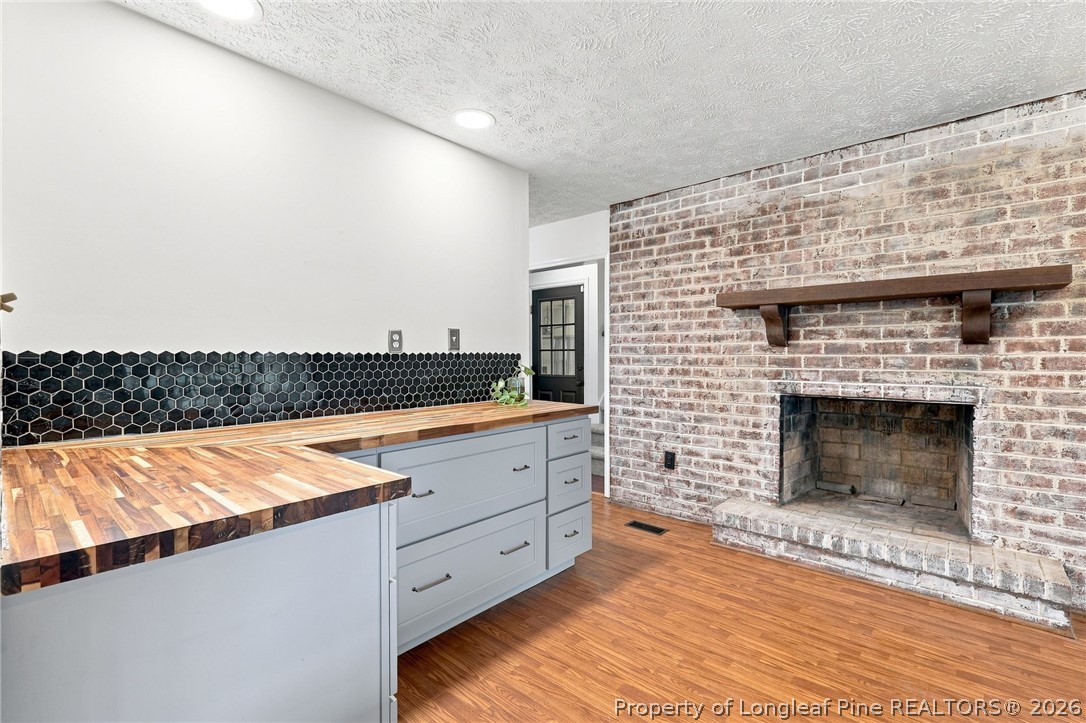 117 Ham Road Hope Mills, NC 28348 - Photo 13 of 50 Gallery Image 13