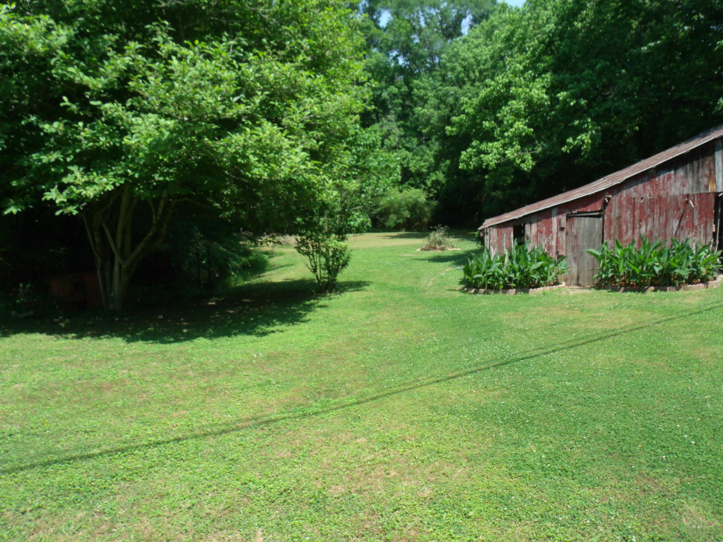 102 Bessie Jones Road Jasper, TN 37347 - Photo 11 of 11 GEDC0291