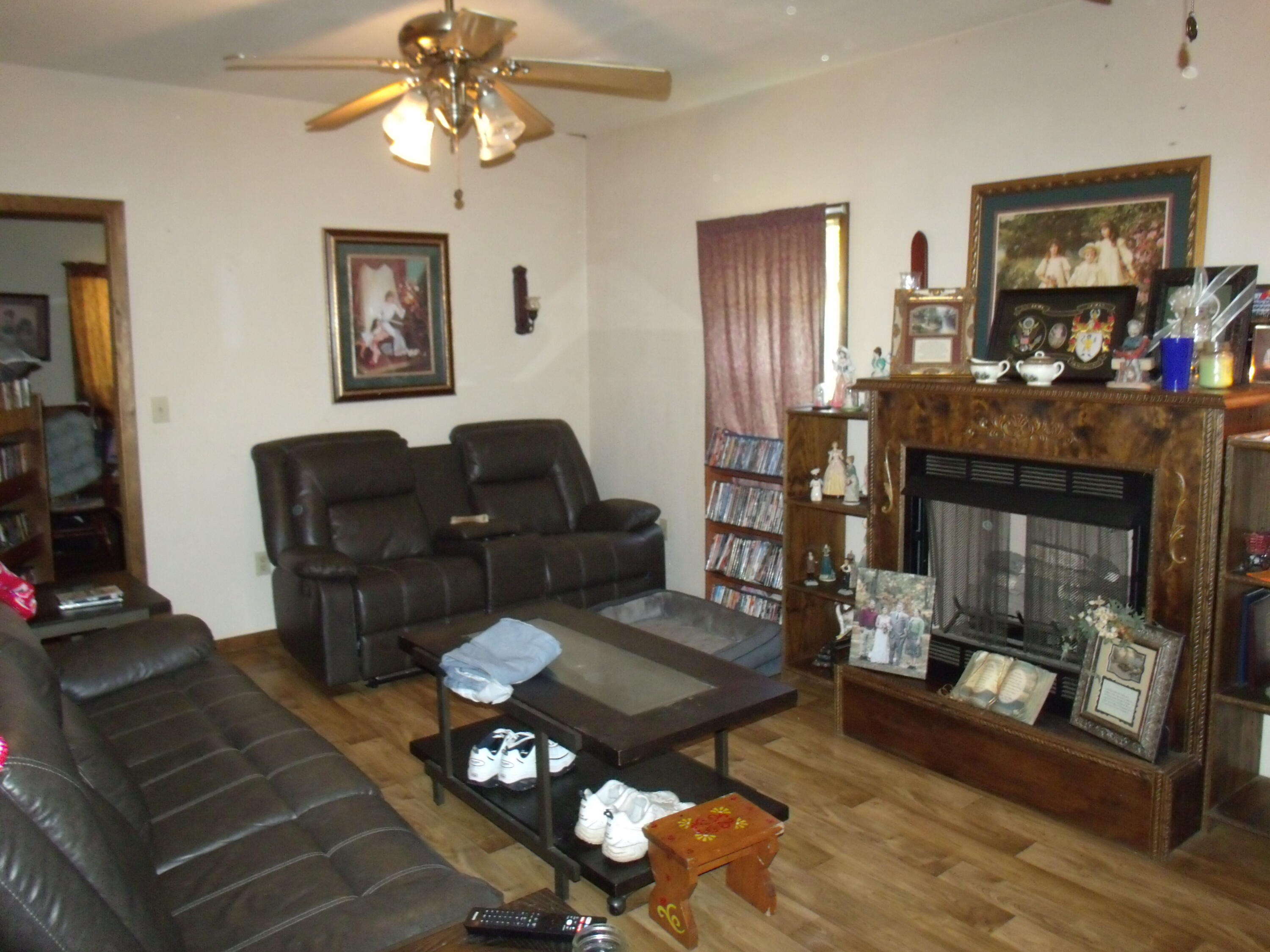 102 Bessie Jones Road Jasper, TN 37347 - Photo 3 of 11 GEDC0278