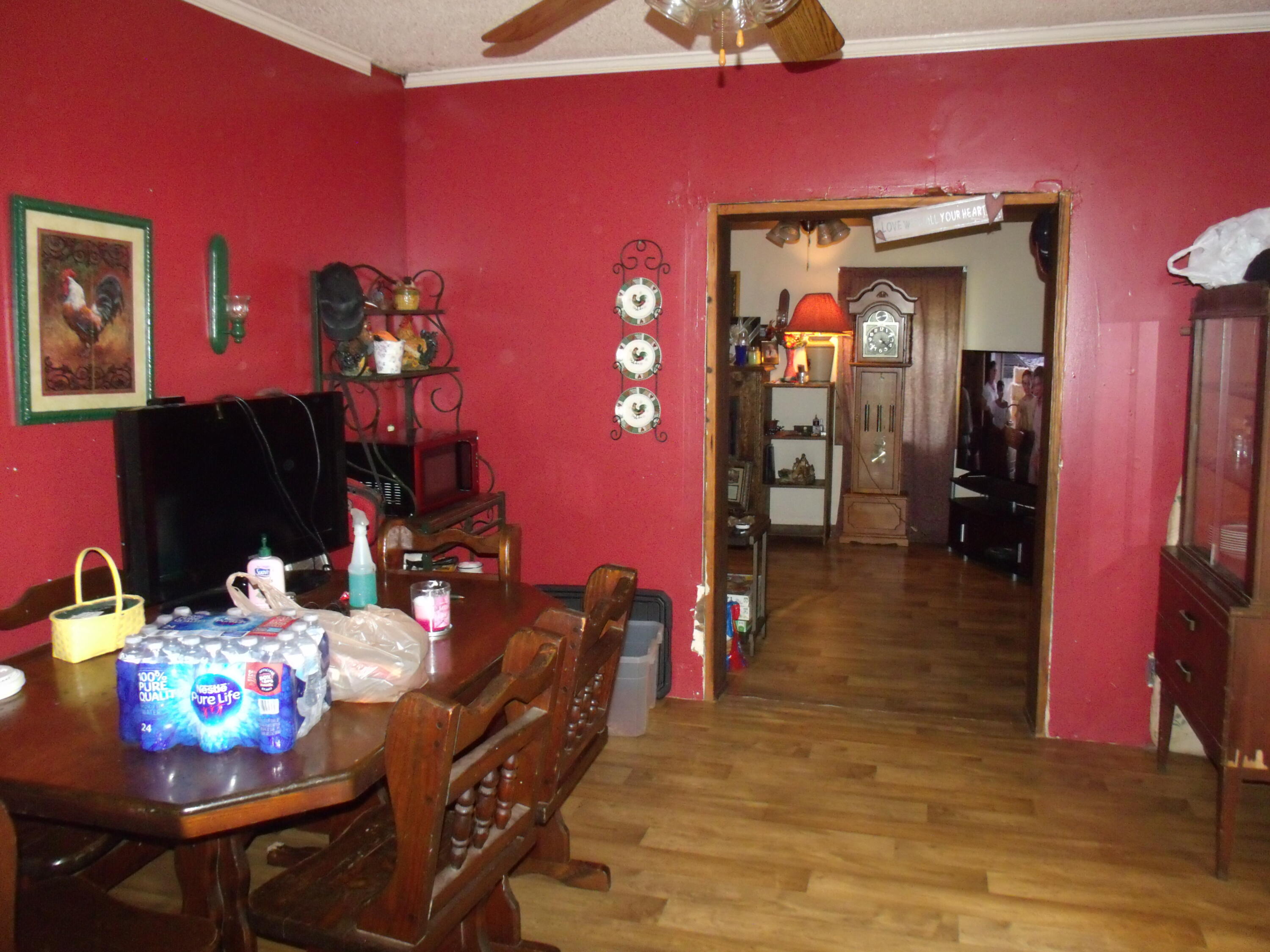 102 Bessie Jones Road Jasper, TN 37347 - Photo 4 of 11 GEDC0283