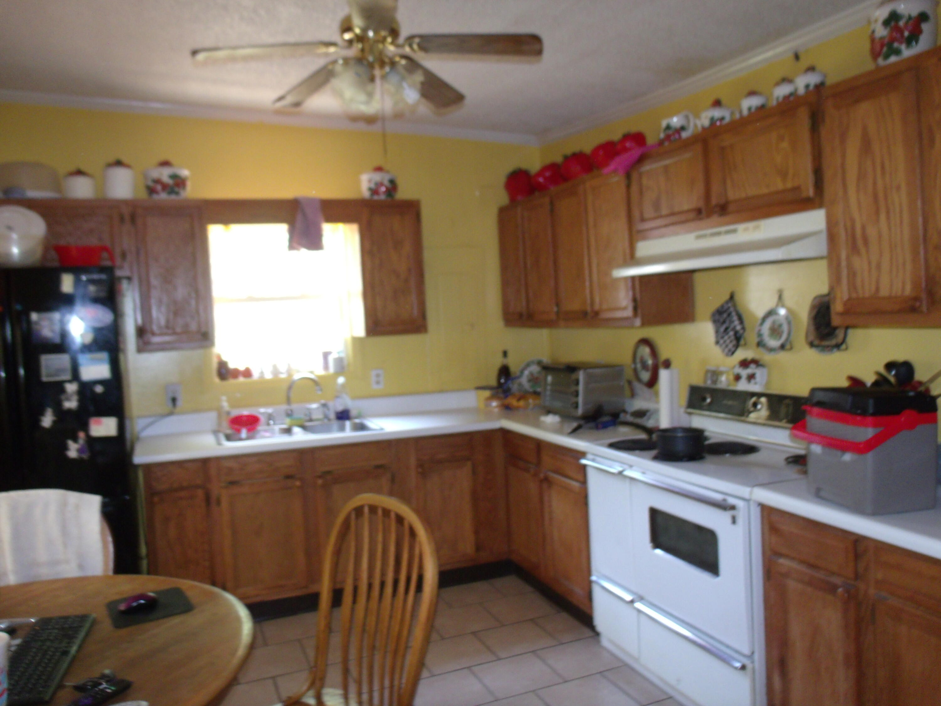 102 Bessie Jones Road Jasper, TN 37347 - Photo 5 of 11 GEDC0281
