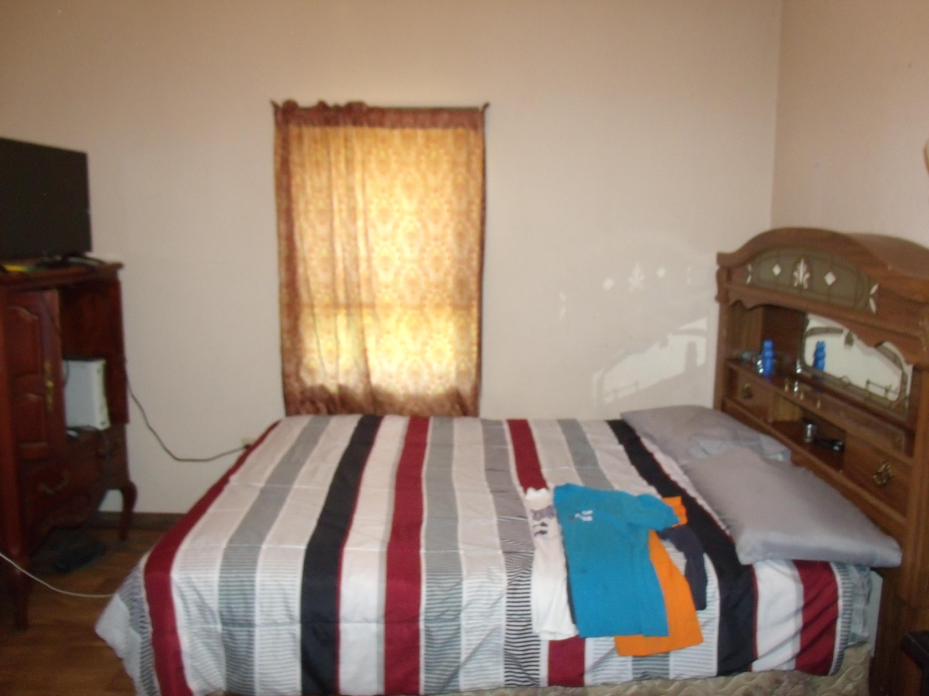 102 Bessie Jones Road Jasper, TN 37347 - Photo 6 of 11 GEDC0279