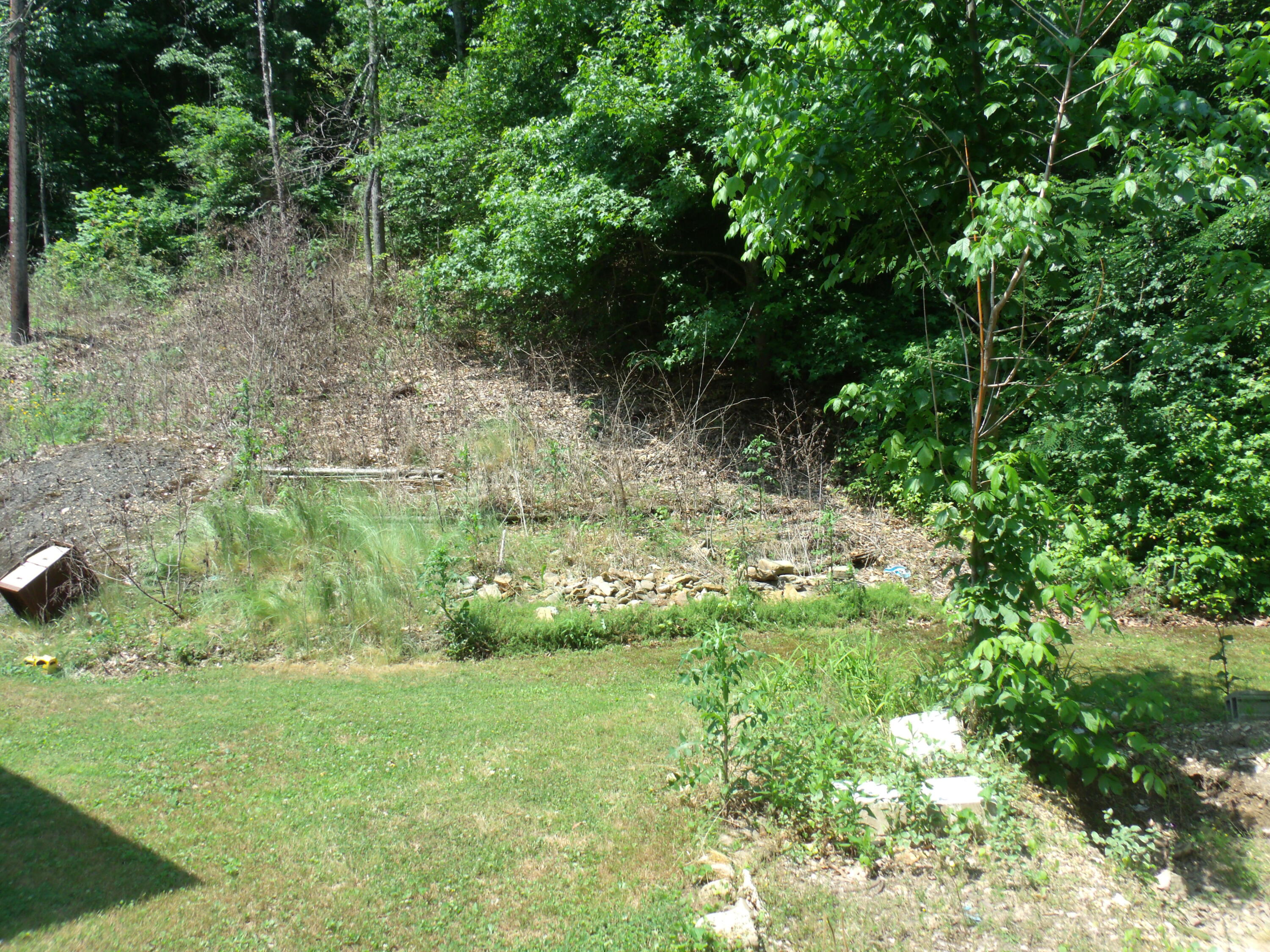 102 Bessie Jones Road Jasper, TN 37347 - Photo 10 of 11 GEDC0290