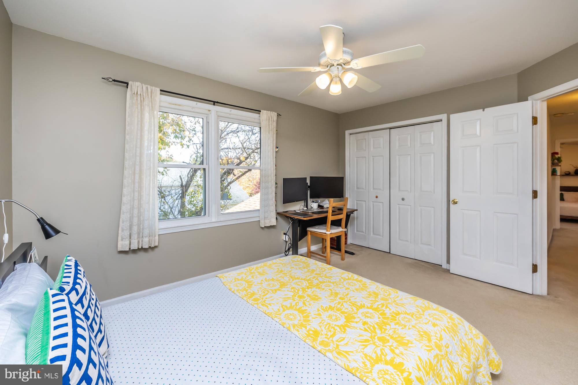 517 Summercroft Drive Exton, PA 19341 - Photo 32 of 46