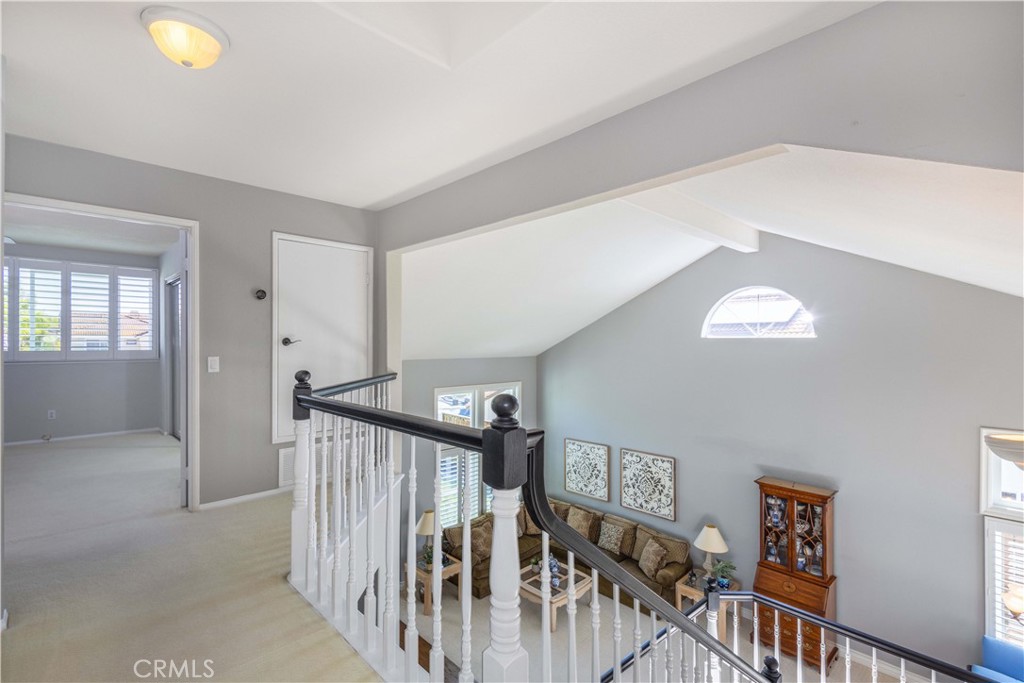 31858 Valone Court Temecula, CA 92591 - Photo 19 of 45