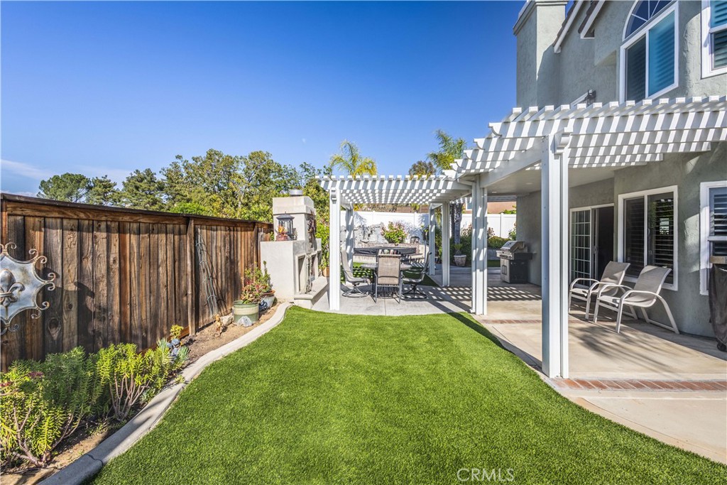 31858 Valone Court Temecula, CA 92591 - Photo 31 of 45