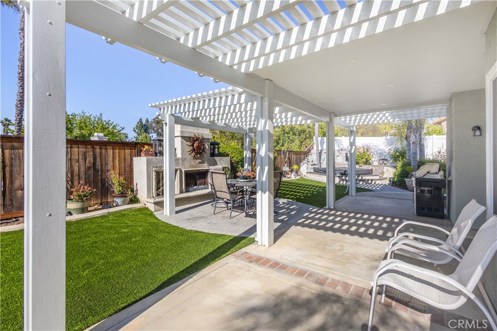 31858 Valone Court Temecula, CA 92591 - Photo 33 of 45