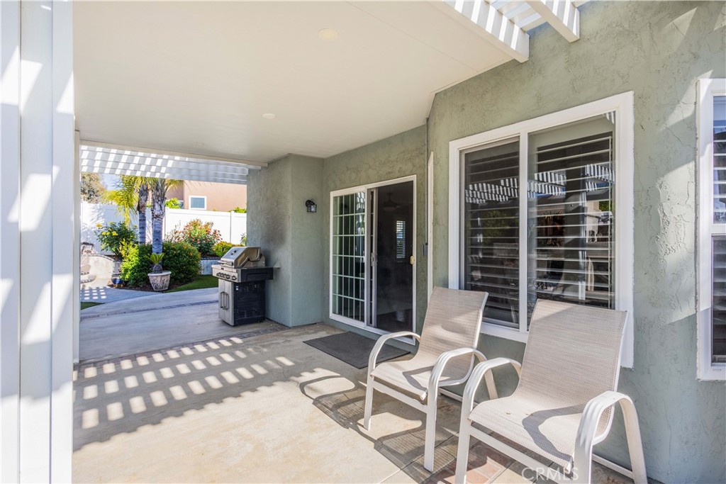 31858 Valone Court Temecula, CA 92591 - Photo 34 of 45