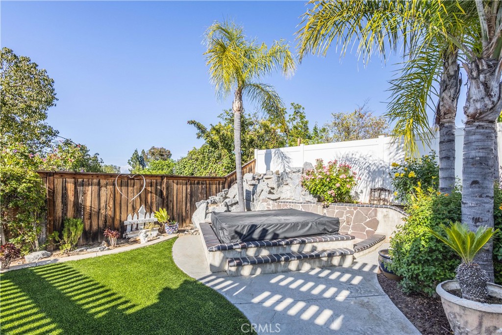 31858 Valone Court Temecula, CA 92591 - Photo 35 of 45