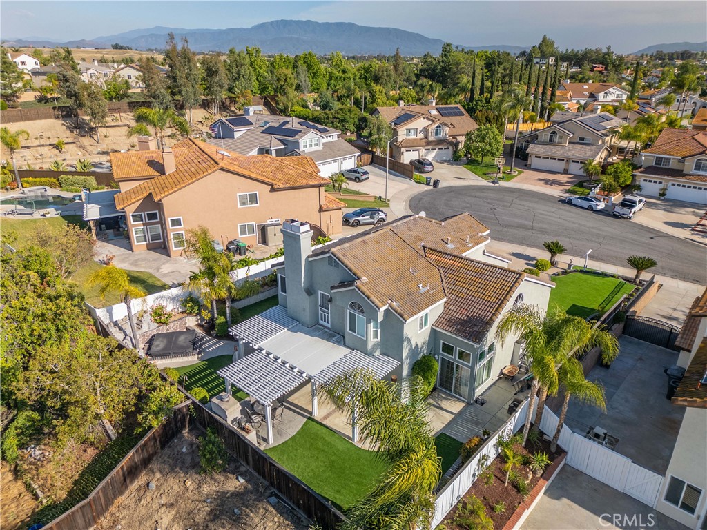 31858 Valone Court Temecula, CA 92591 - Photo 40 of 45
