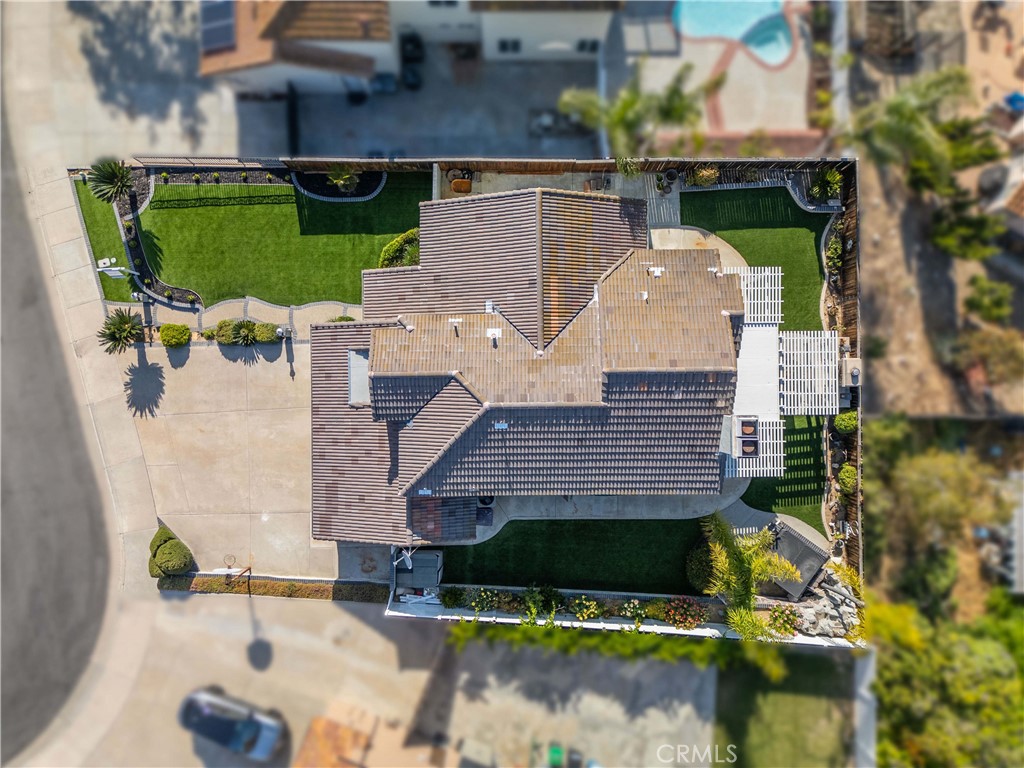 31858 Valone Court Temecula, CA 92591 - Photo 42 of 45