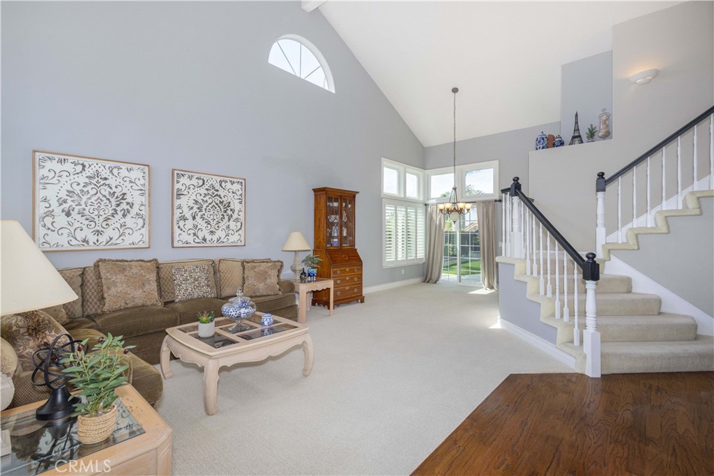 31858 Valone Court Temecula, CA 92591 - Photo 6 of 45