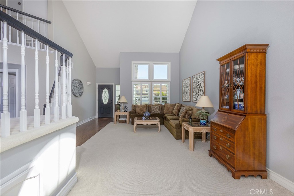 31858 Valone Court Temecula, CA 92591 - Photo 10 of 45