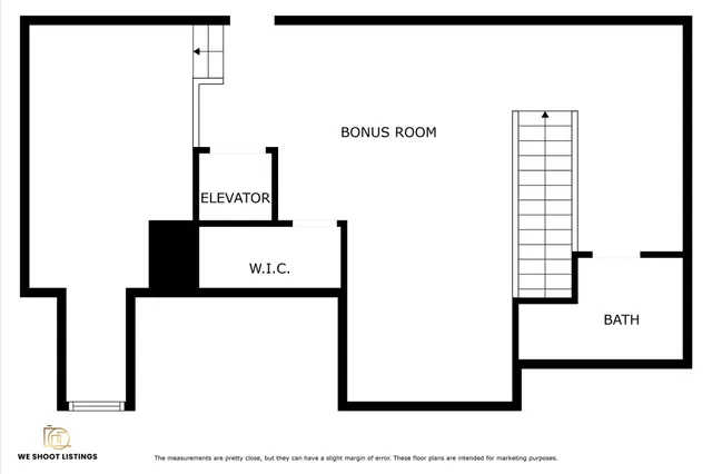 $5,500 | 2222 Nantucket Drive, Unit B, Houston, TX 77057