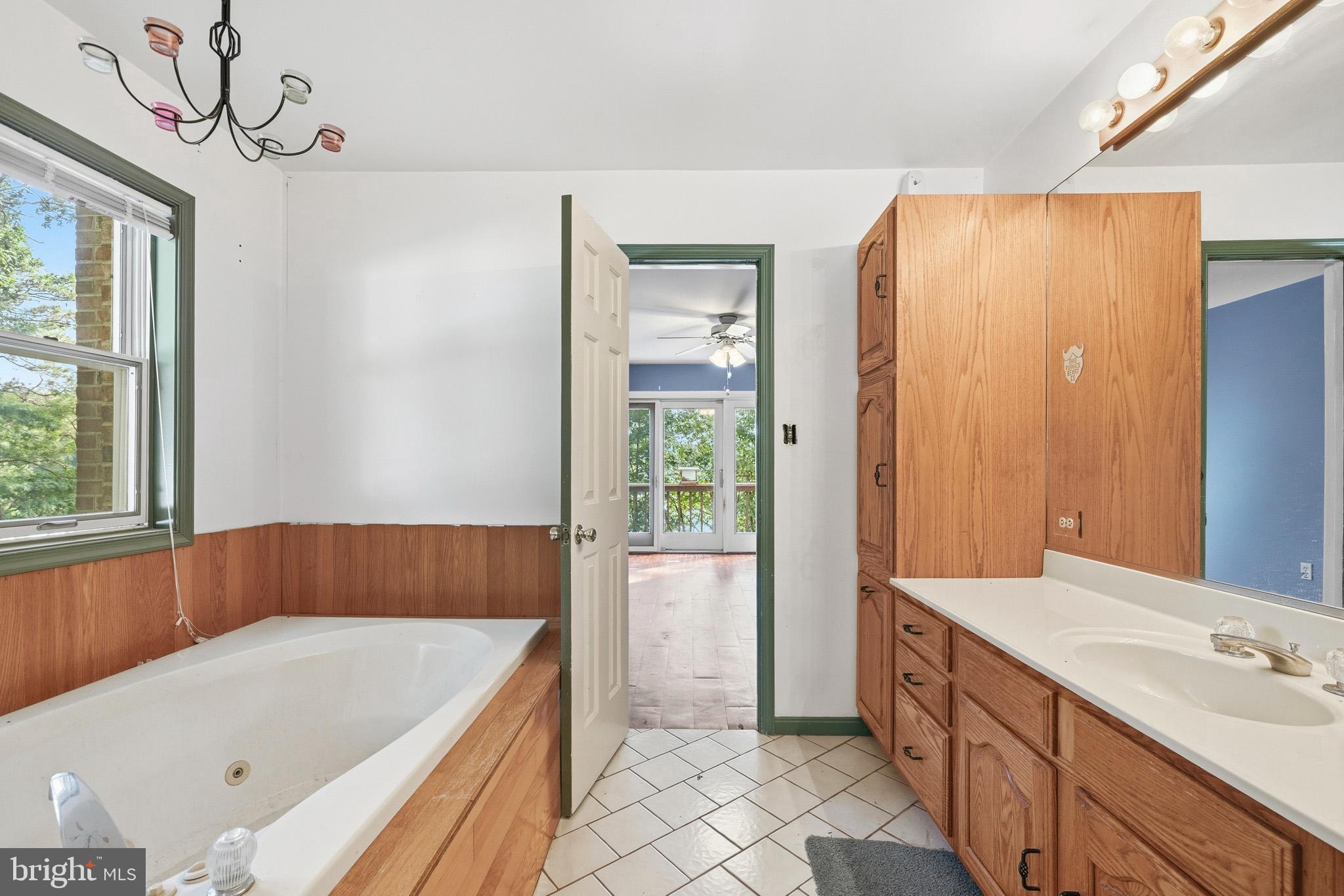 924 Chart Court Lusby, MD 20657 - Photo 57 of 82