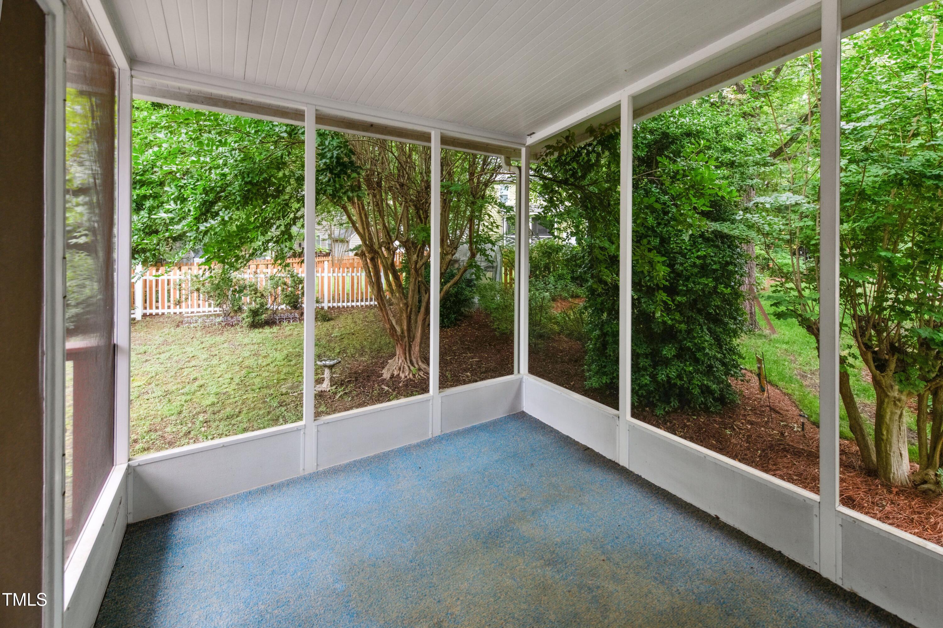 3405 East Jameson Road Raleigh, NC 27604 - Photo 34 of 48 ONE_0457