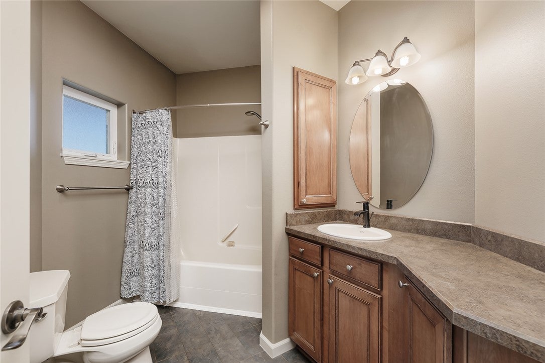96 Stene Road Joliet, MT 59041 - Photo 17 of 50 Gallery Image 17