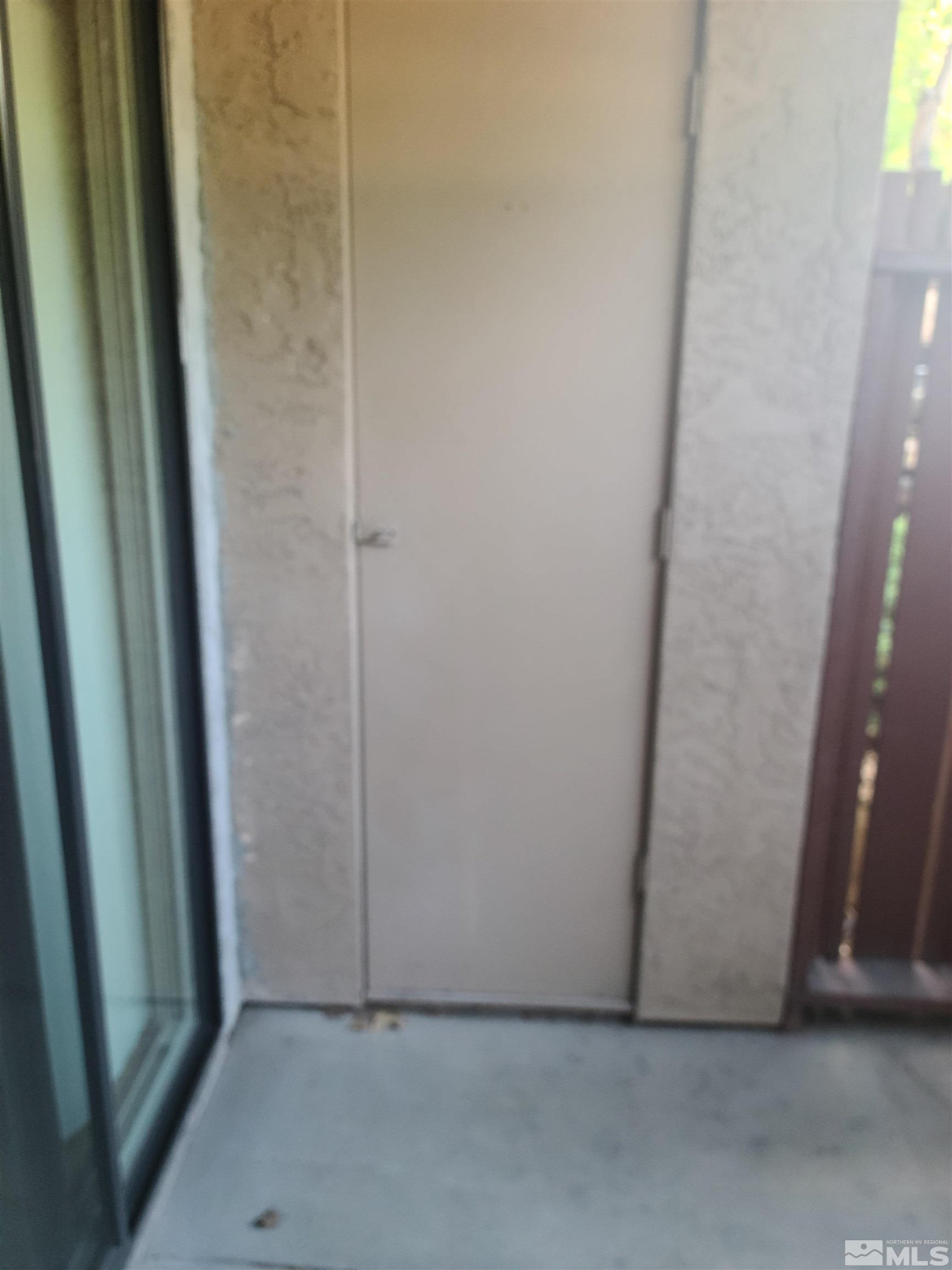 1000 Beck Drive, Unit 162 Reno, NV 89509 - Photo 28 of 31 Patio Storage