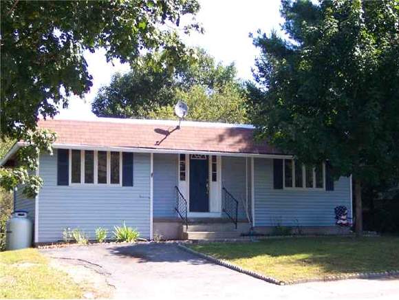 512 Bodwell Road Manchester, NH 03109 - Photo 1 of 5 Gallery Image 1