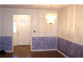 512 Bodwell Road Manchester, NH 03109 - Photo 4 of 5 Gallery Image 4