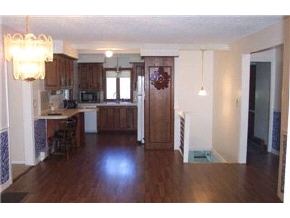 512 Bodwell Road Manchester, NH 03109 - Photo 5 of 5 Gallery Image 5