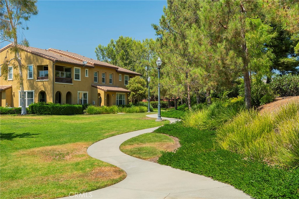 185 Pathway Irvine, CA 92618 - Photo 43 of 45