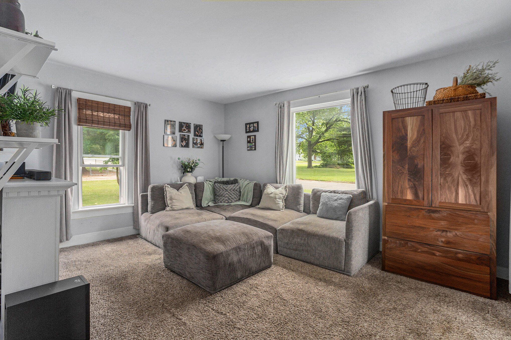 424 4th Avenue Three Rivers, MI 49093 - Photo 8 of 22 011_581a3598_468