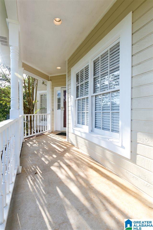 2694 Chestnut Way Pinson, AL 35126 - Photo 7 of 31