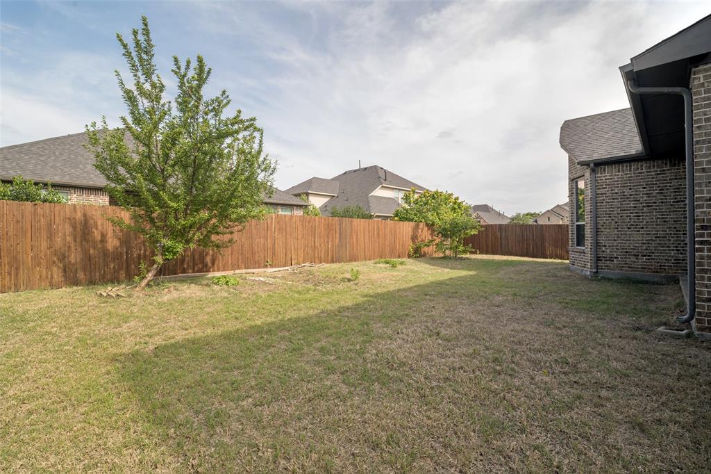 2802 Merlot Circle Rowlett, TX 75088 - Photo 35 of 40