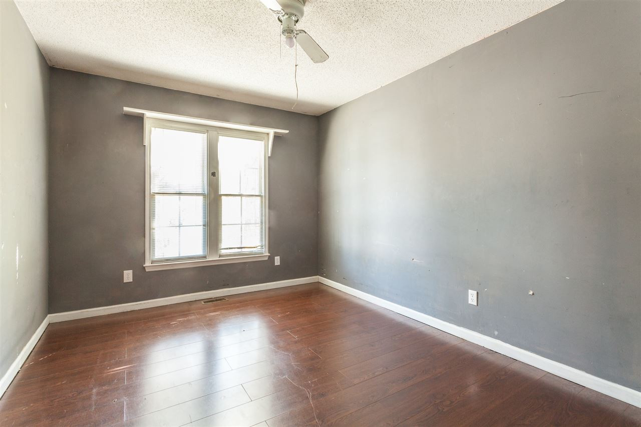 2309 Havering Place Raleigh, NC 27604 - Photo 21 of 23 Photo 21