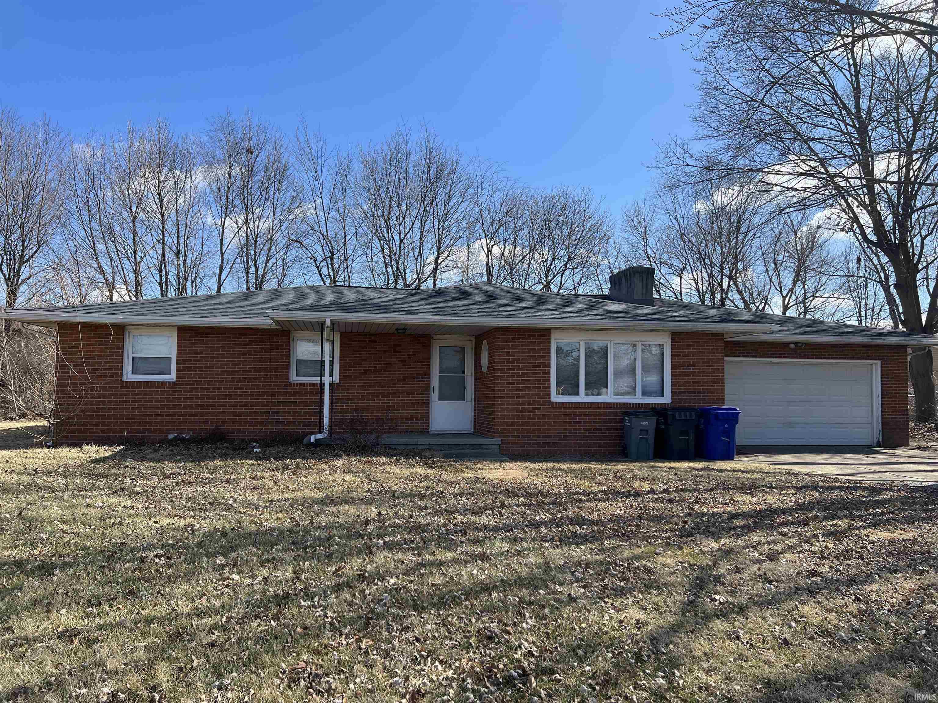 2620 Albright Road Kokomo, IN 46902 - Photo 1 of 14 Gallery Image 1