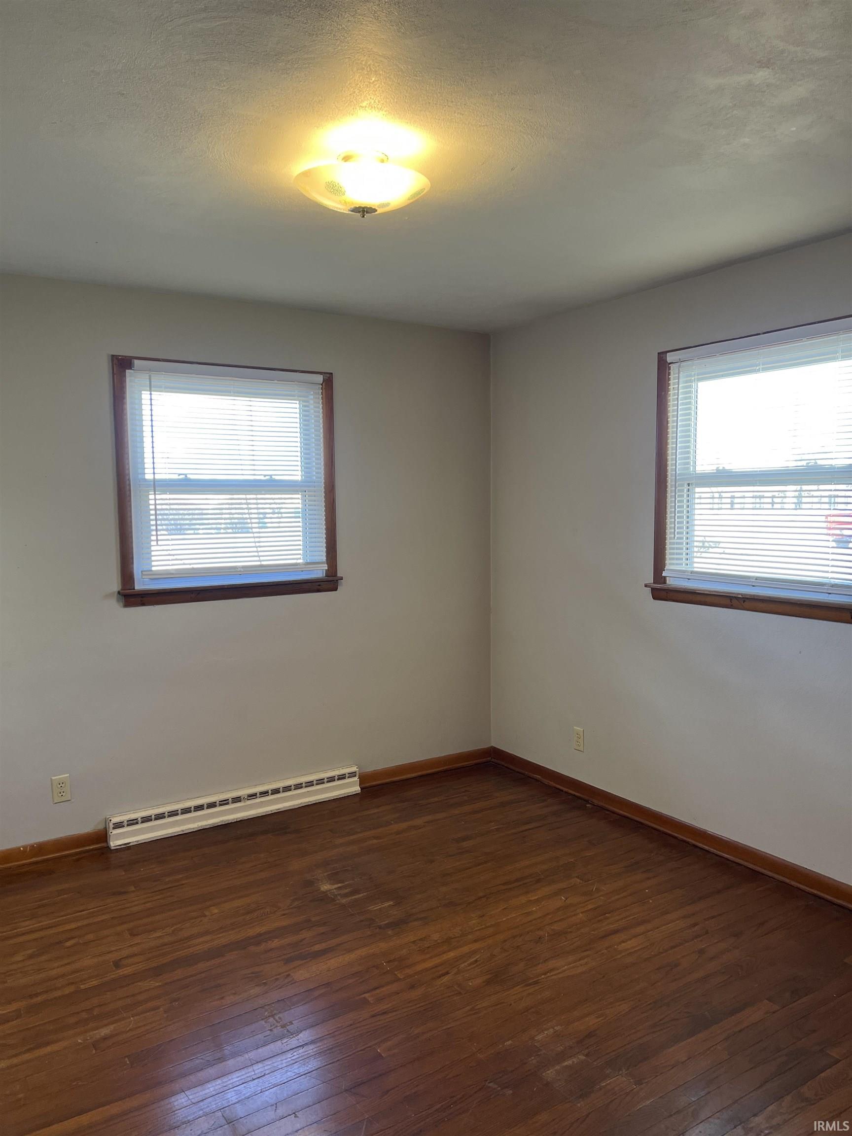 2620 Albright Road Kokomo, IN 46902 - Photo 3 of 14 Gallery Image 3