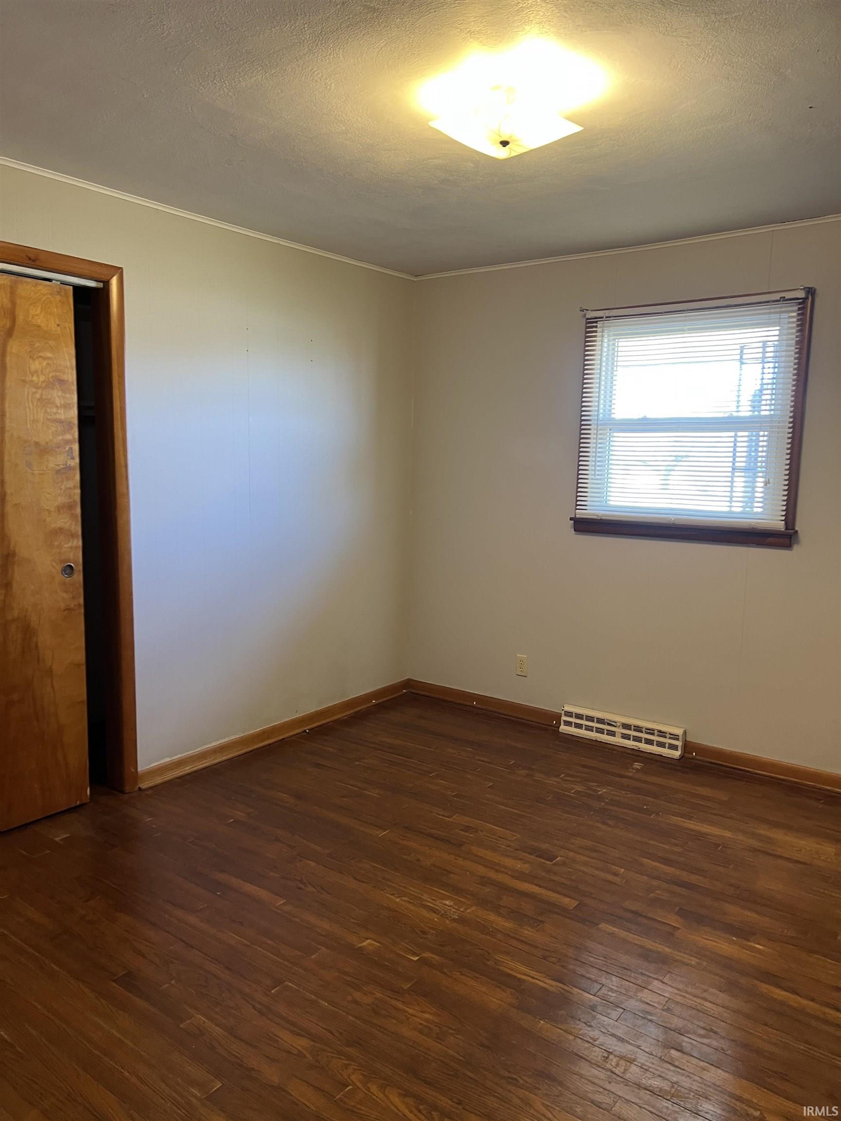 2620 Albright Road Kokomo, IN 46902 - Photo 4 of 14 Gallery Image 4