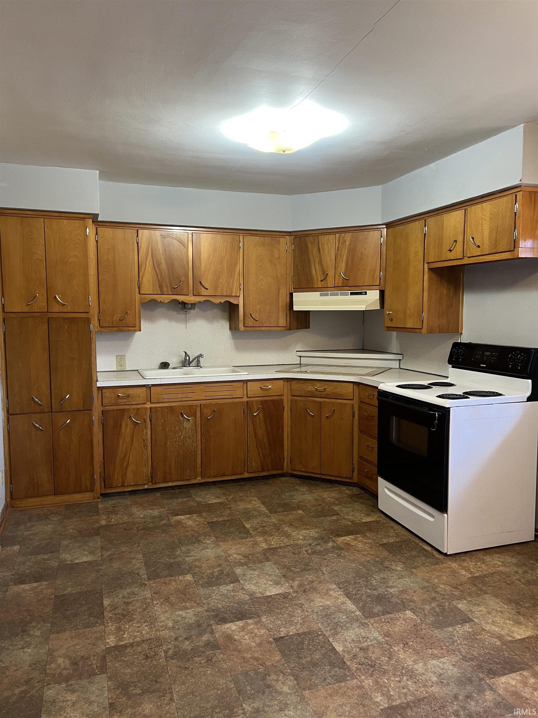 2620 Albright Road Kokomo, IN 46902 - Photo 7 of 14 Gallery Image 7