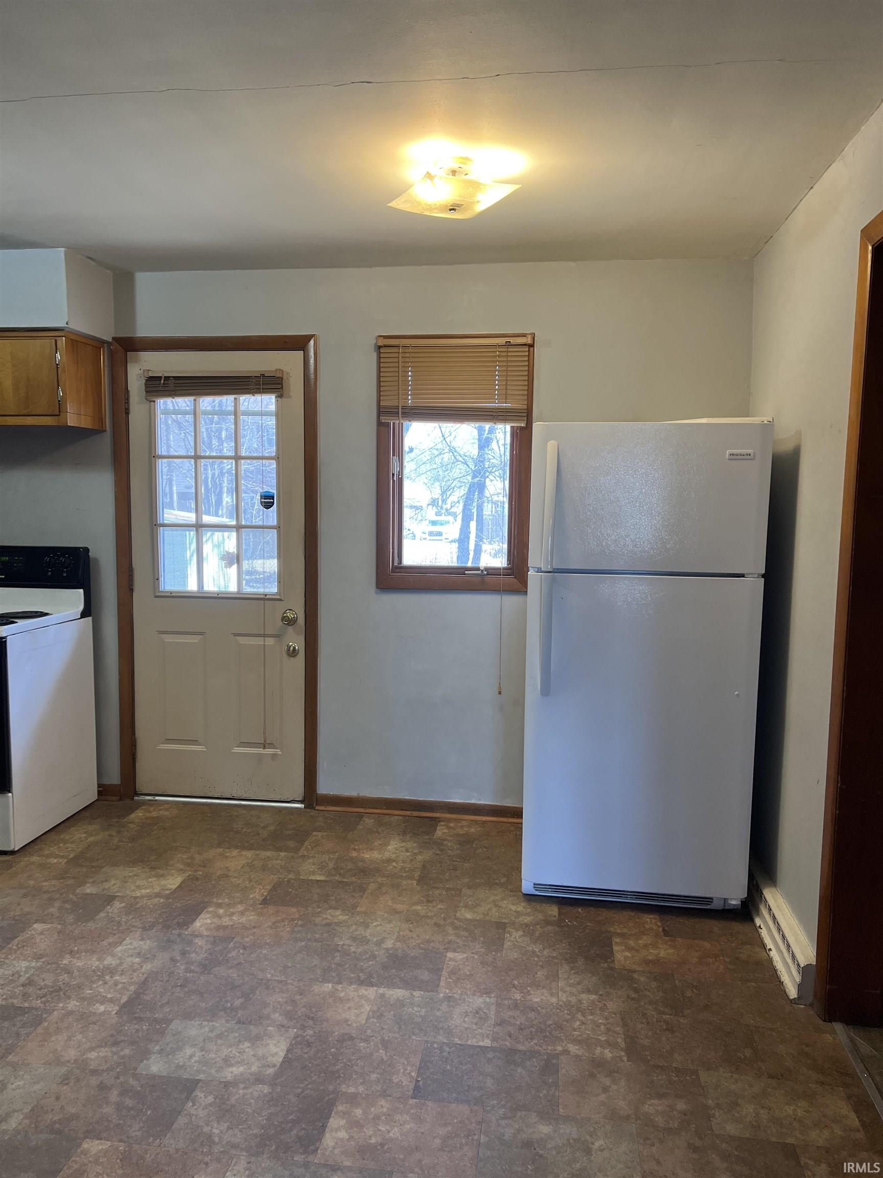 2620 Albright Road Kokomo, IN 46902 - Photo 8 of 14 Gallery Image 8