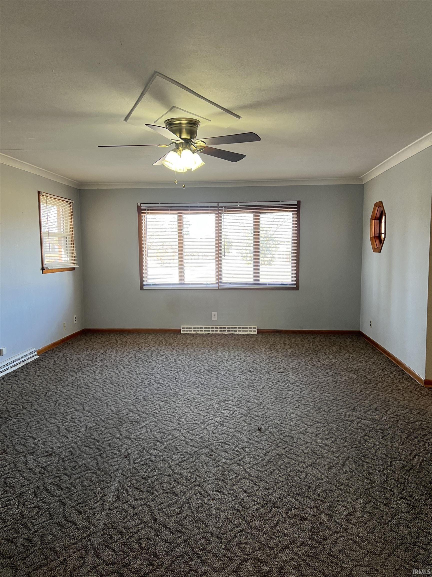 2620 Albright Road Kokomo, IN 46902 - Photo 9 of 14 Gallery Image 9