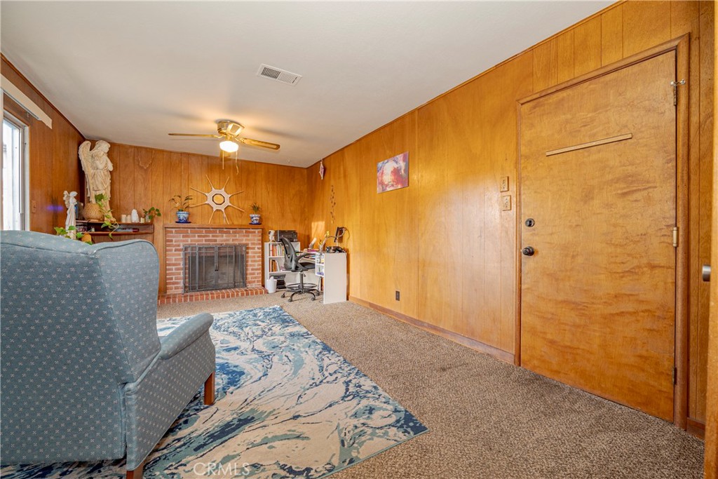 3191 El Capitan Avenue Merced, CA 95340 - Photo 11 of 29