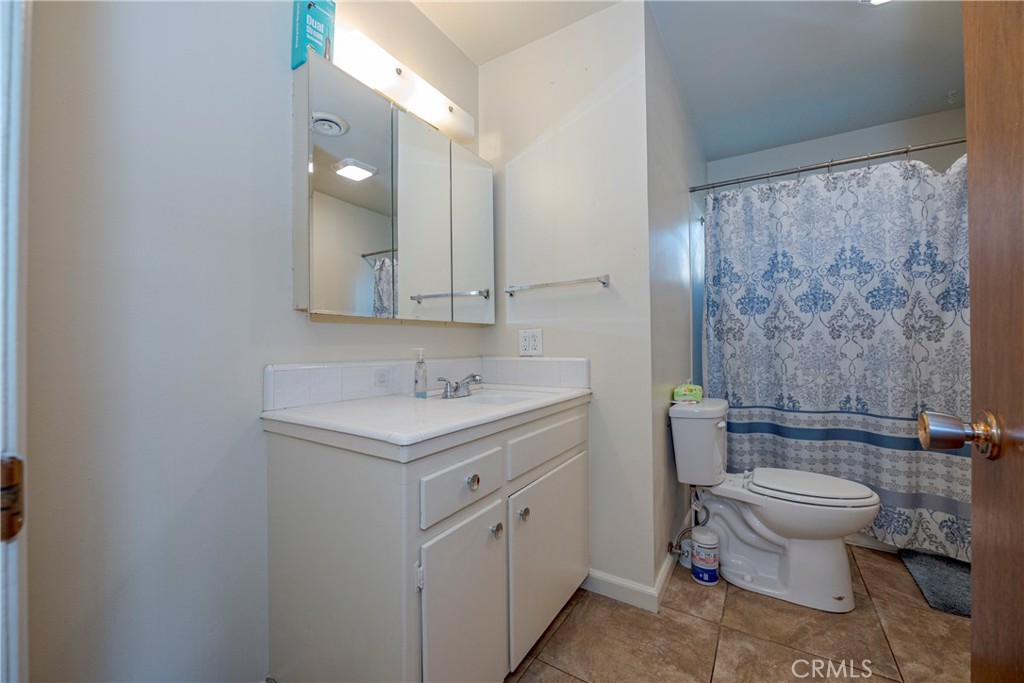 3191 El Capitan Avenue Merced, CA 95340 - Photo 15 of 29