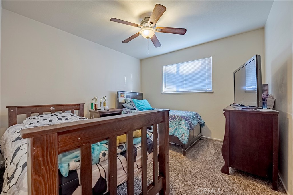 3191 El Capitan Avenue Merced, CA 95340 - Photo 16 of 29