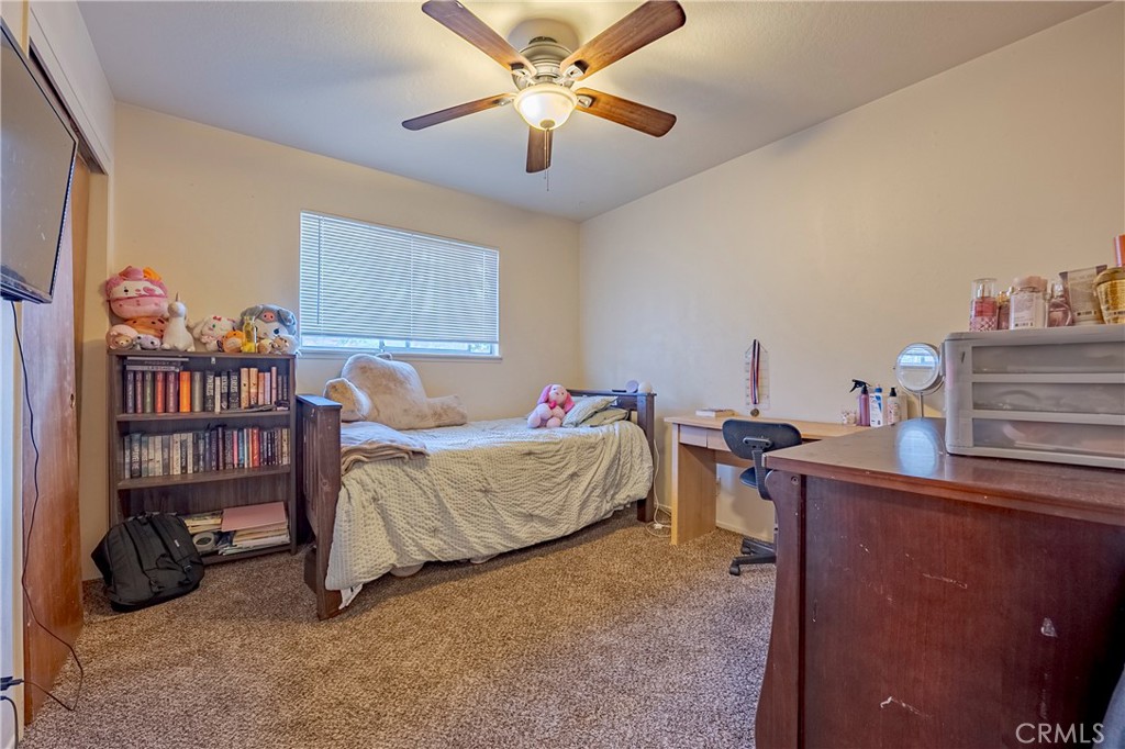 3191 El Capitan Avenue Merced, CA 95340 - Photo 17 of 29