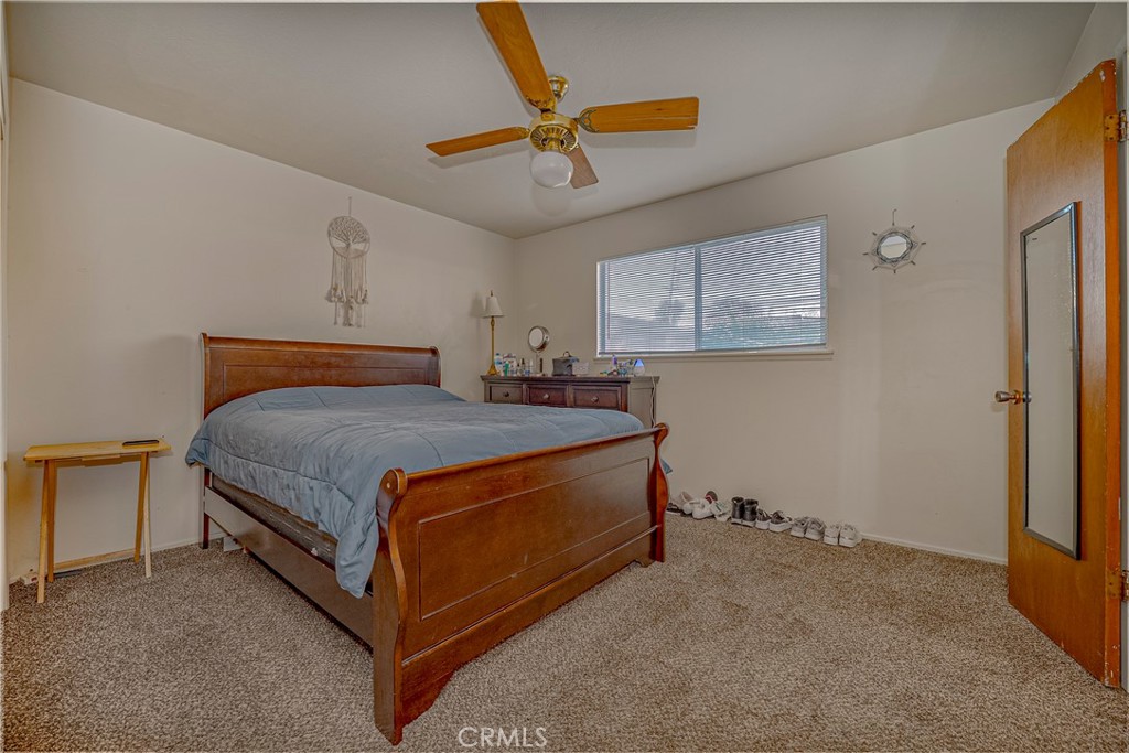 3191 El Capitan Avenue Merced, CA 95340 - Photo 18 of 29